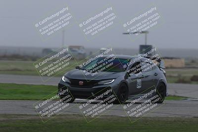 media/Dec-13-2025-OnGrid (Sat) [[98be3c0626]]/Group 1 Green/Sweeper S1 NM/